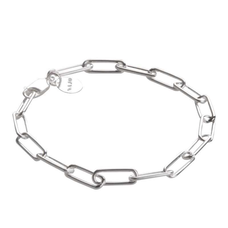 NAJO Vista Chain Bracelet B6360