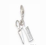 Thomas Sabo, C/Club, SS, Hair Beauty Set CC326