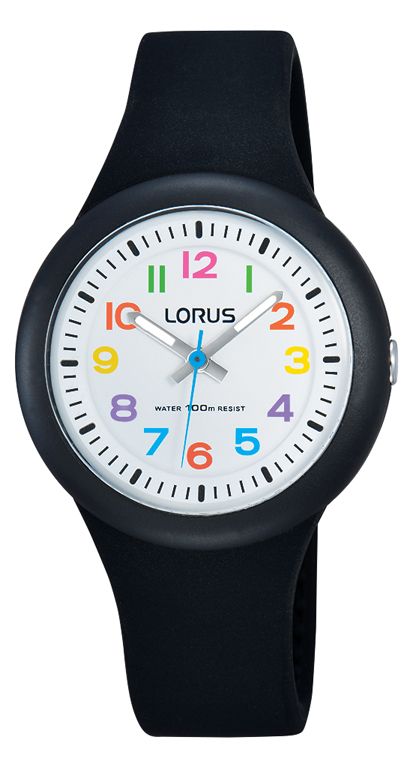 Neutral/Youth Youth 100M RRX41EX-9