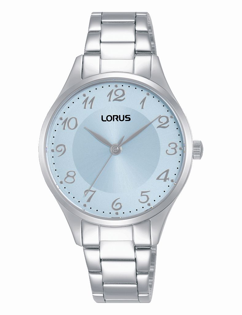 Ladies Daywear 50M RG265VX-9