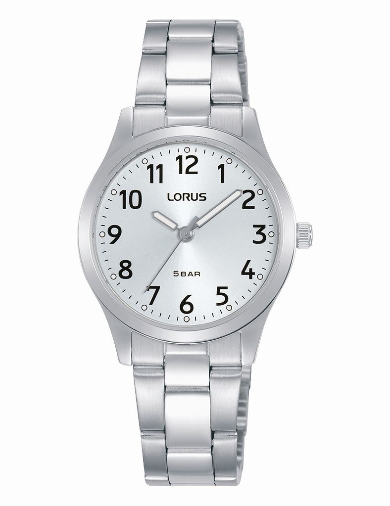 Ladies Daywear 50M RRX11JX-9