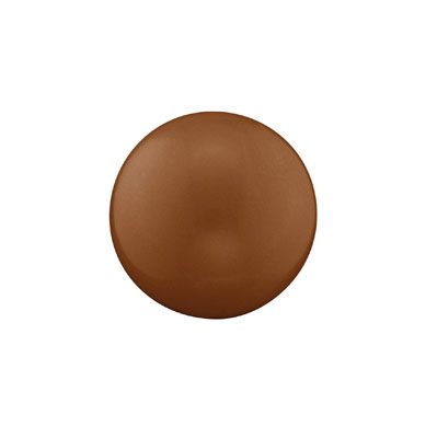 ENGELSRUFER BROWN SOUNDBALL L ERS-03-L