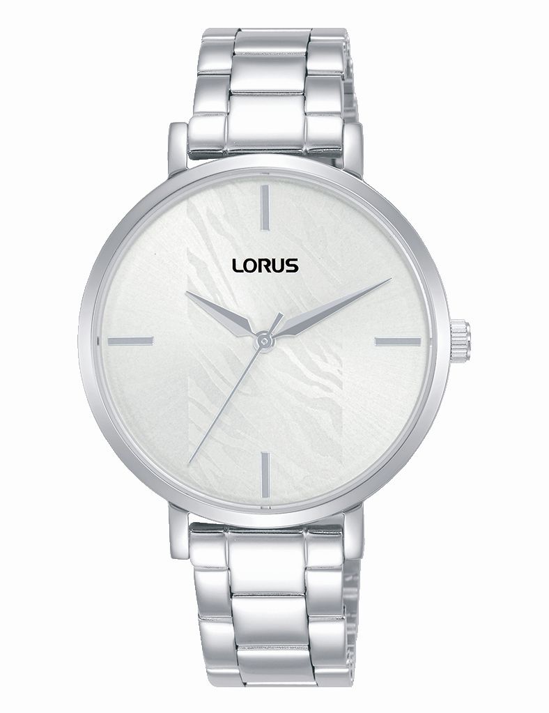 Ladies Dress 50M RG225WX-9