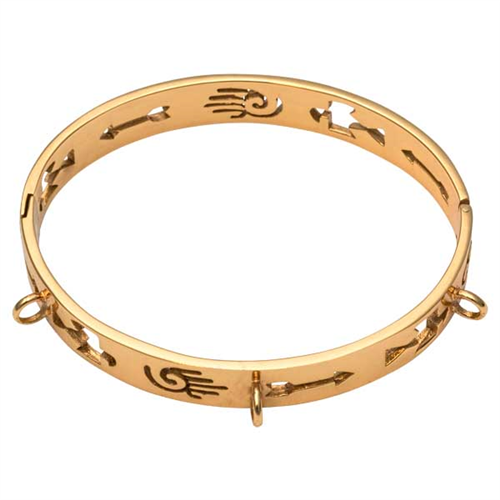 WILD HEART GP B1074G