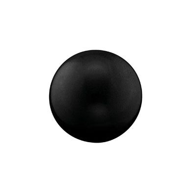 BLACK SOUNDBALL ERS-02-S