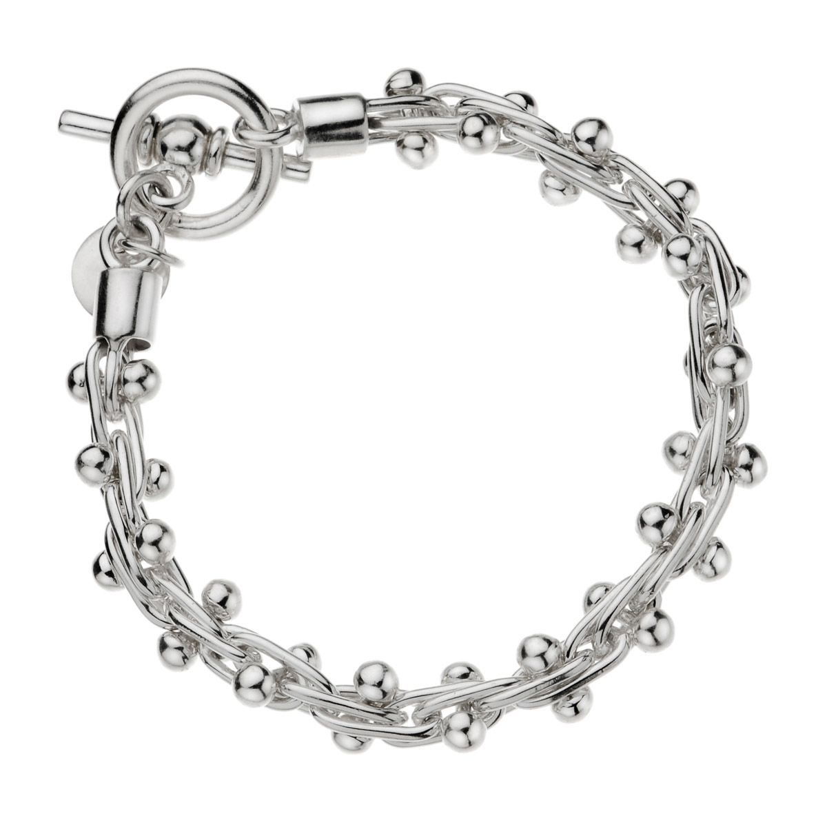 NAJO Small Spratling Bracelet B0245