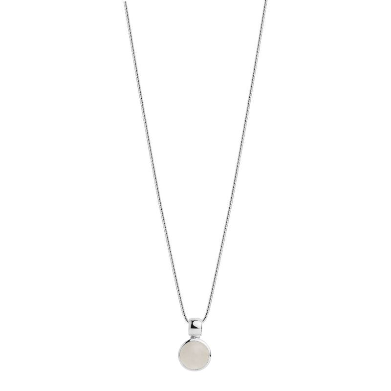 NAJO Chroma Moonstone Necklace N7266