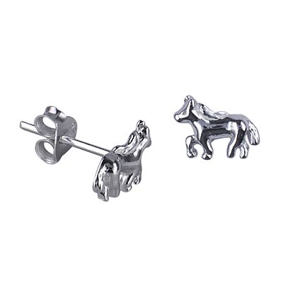 SS HORSE STUD SE1158