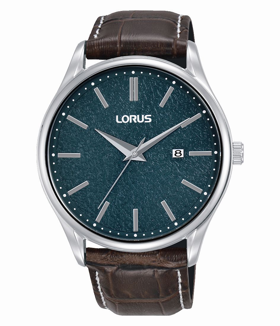 Mens Dress 50M RH935QX-9