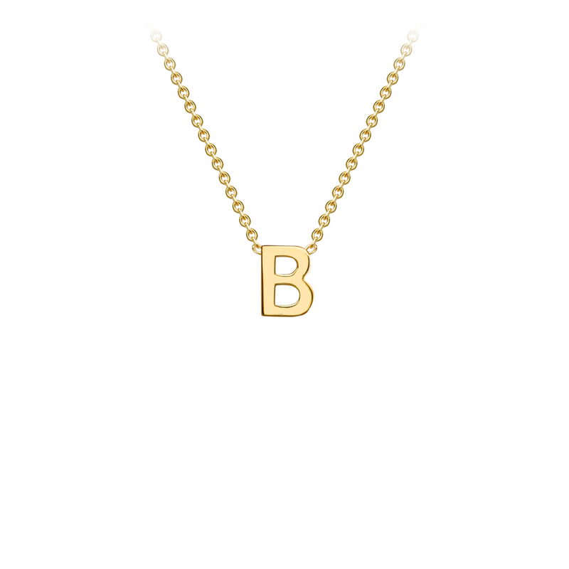 9K YG INITIAL B 1.19.0151