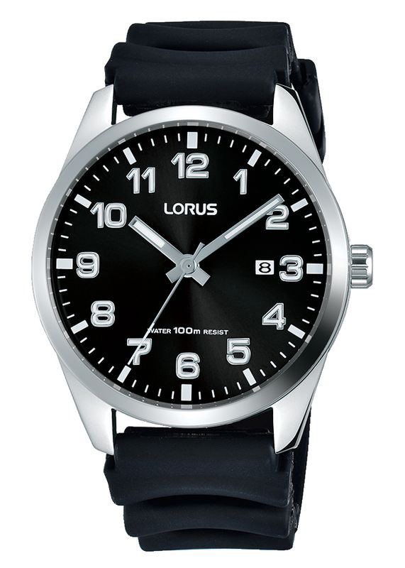 Mens Daywear 100M RH979JX-9