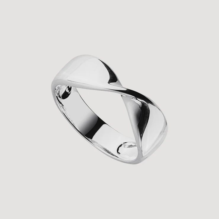 Muse Ring - Large