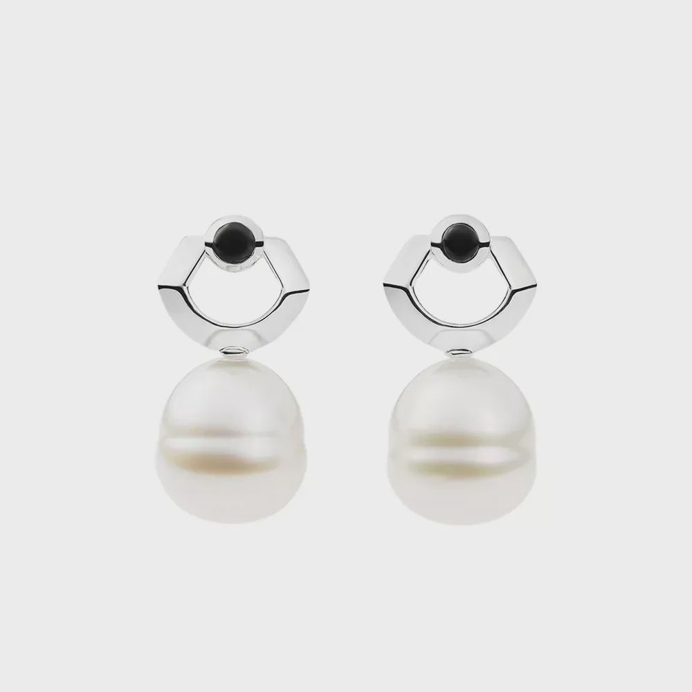 925 NK Odyssey CR 12mm 264028