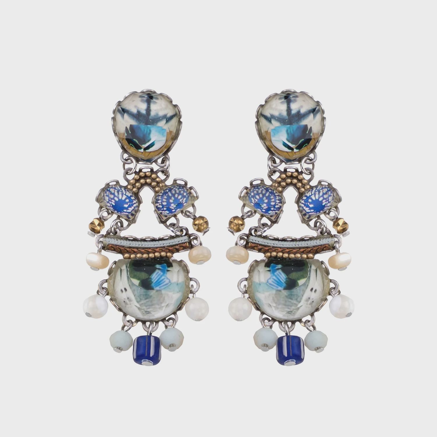 Ayalabar R2239 E/R R2239