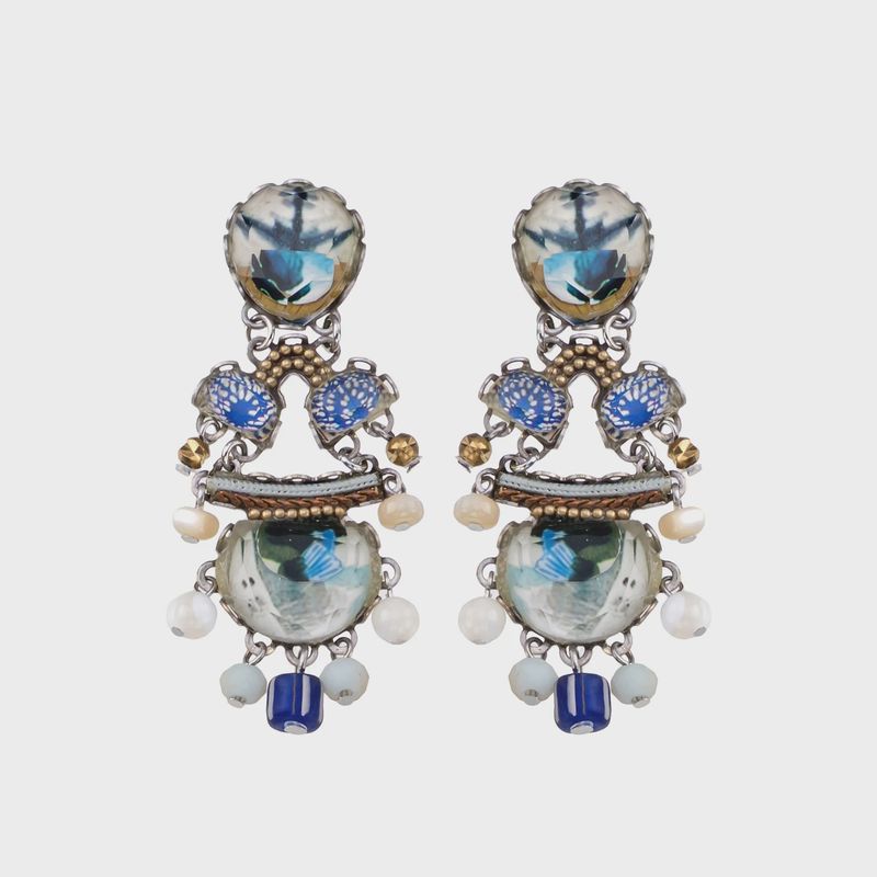 Ayalabar R2239 E/R R2239