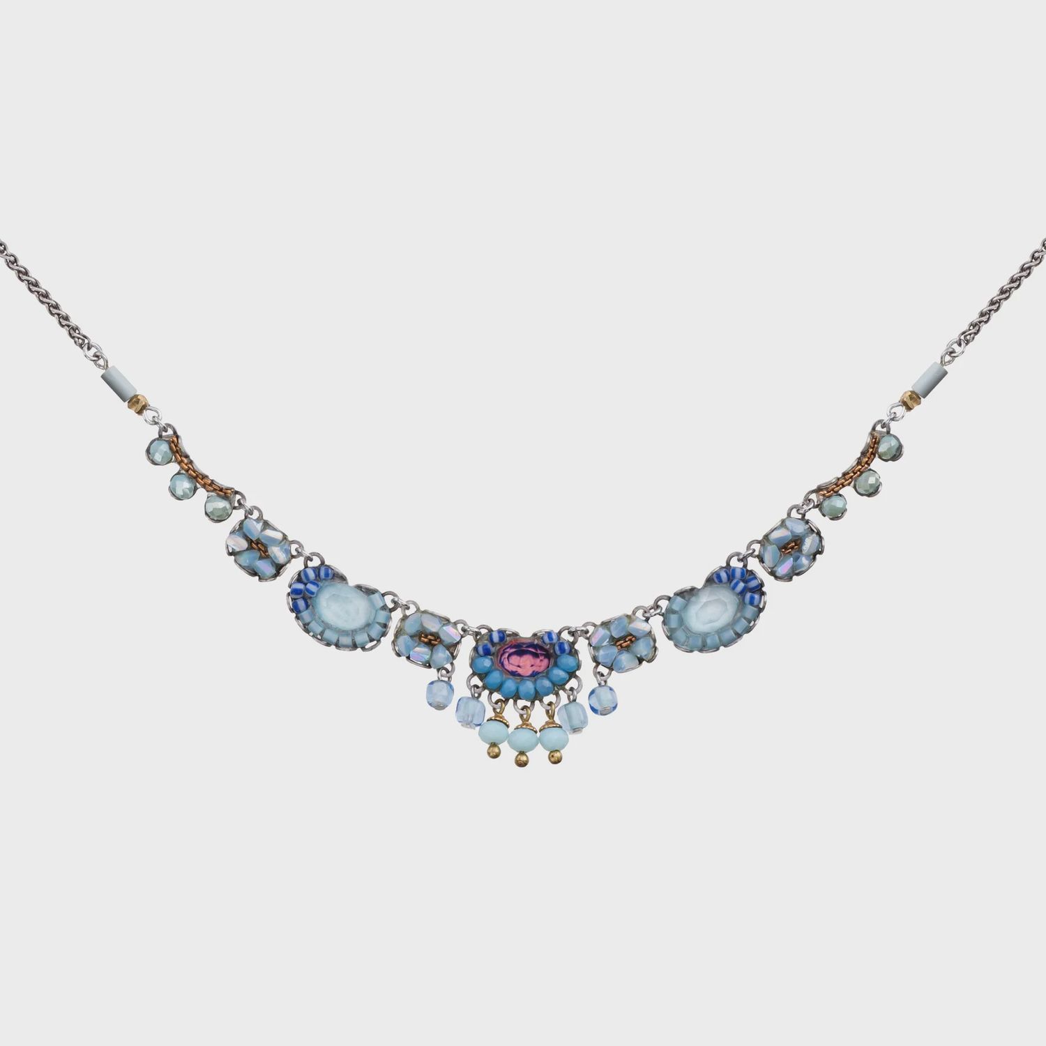 Ayalabar C3544 C3544