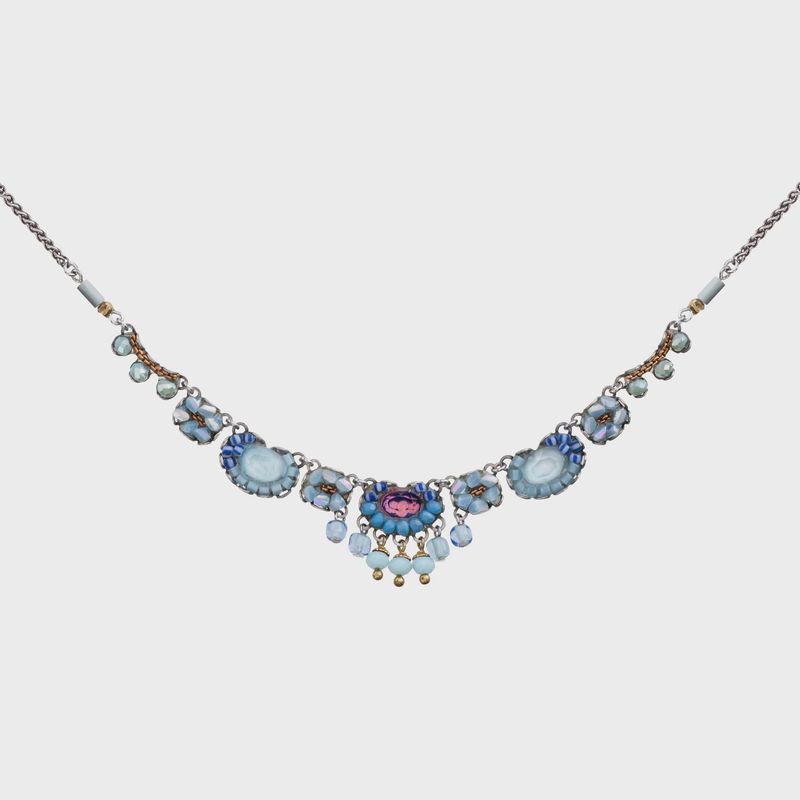 Ayalabar C3544 C3544