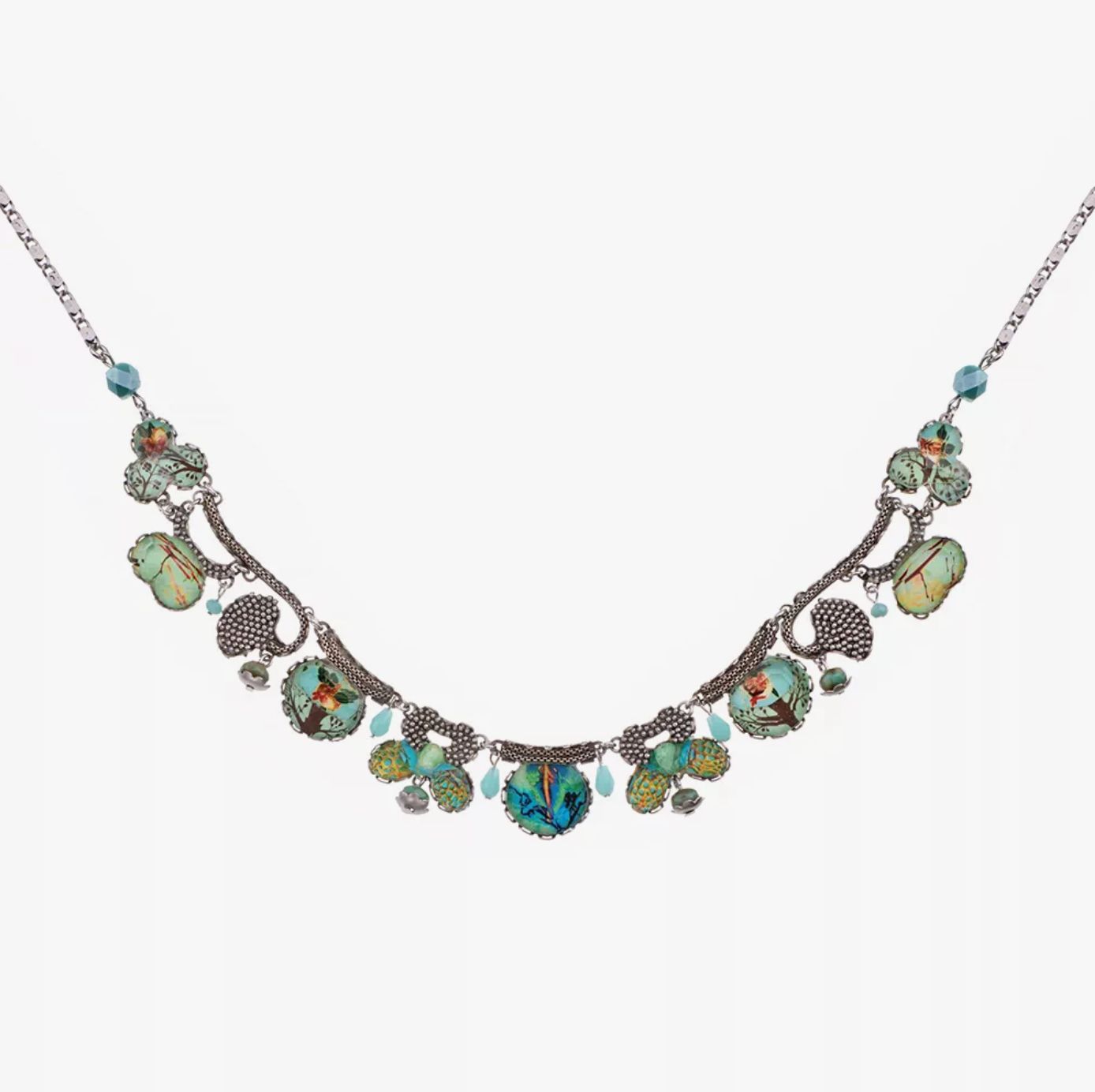 Ayalabar R3408 E/R R3408