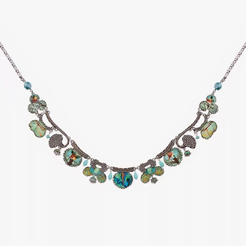 Ayalabar R3408 E/R R3408