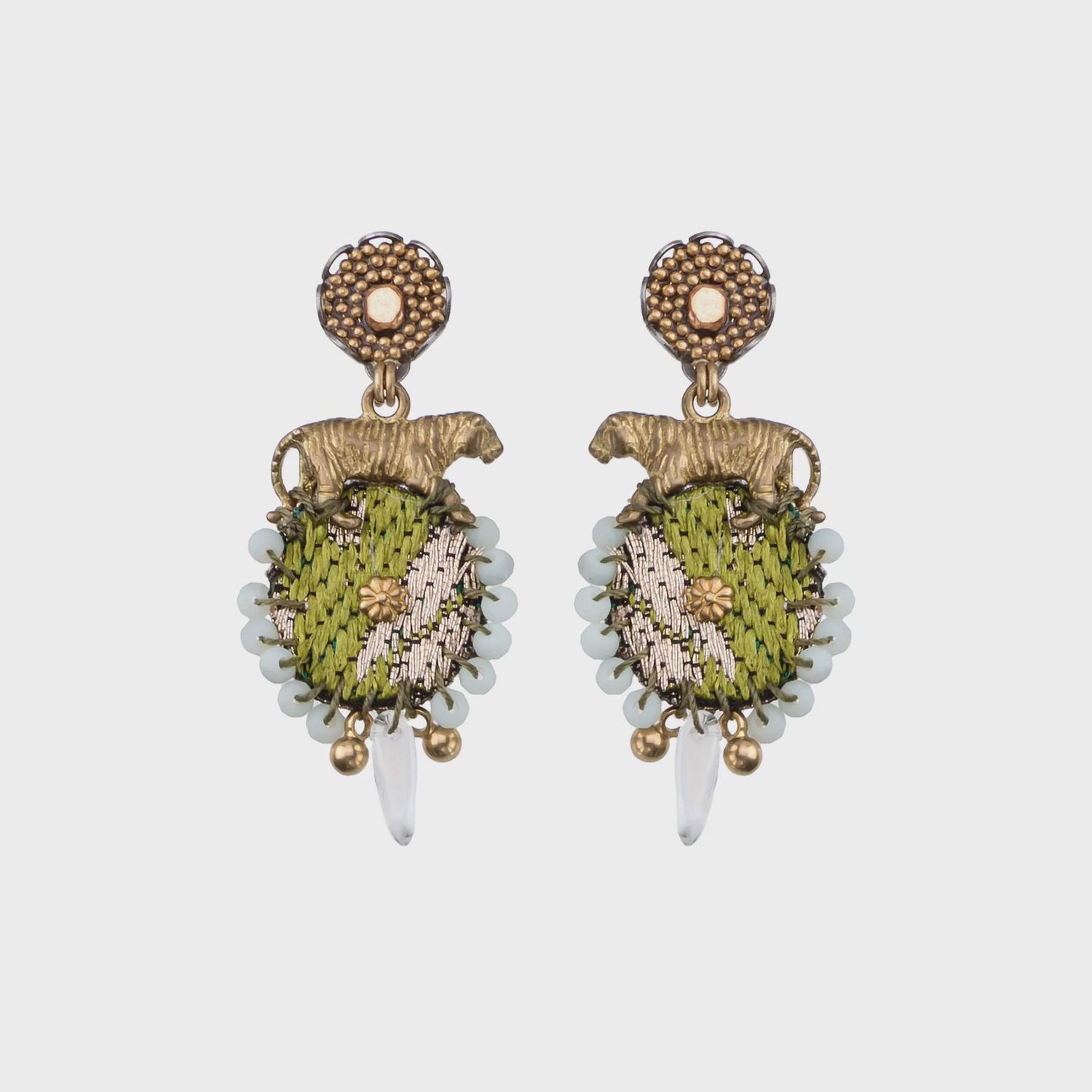 Ayalabar H2216 E/R H2216