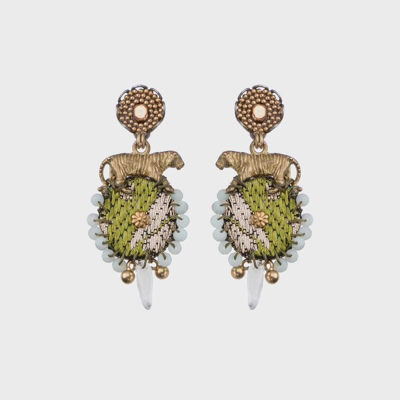 Ayalabar H2216 E/R H2216