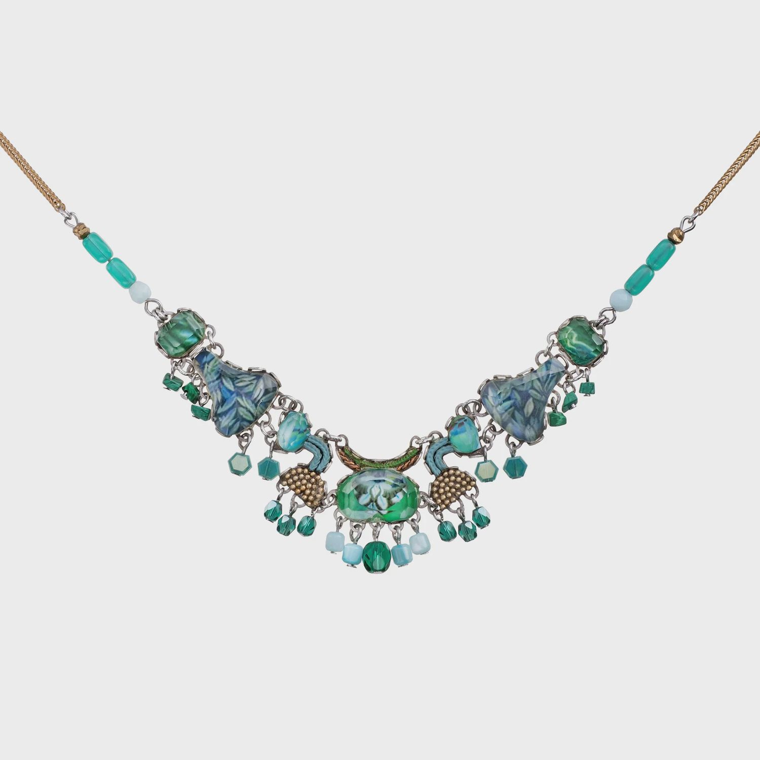 Ayalabar R3566 N/L R3566