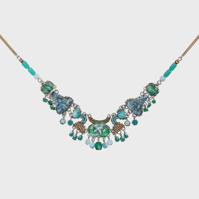 Ayalabar R3566 N/L R3566