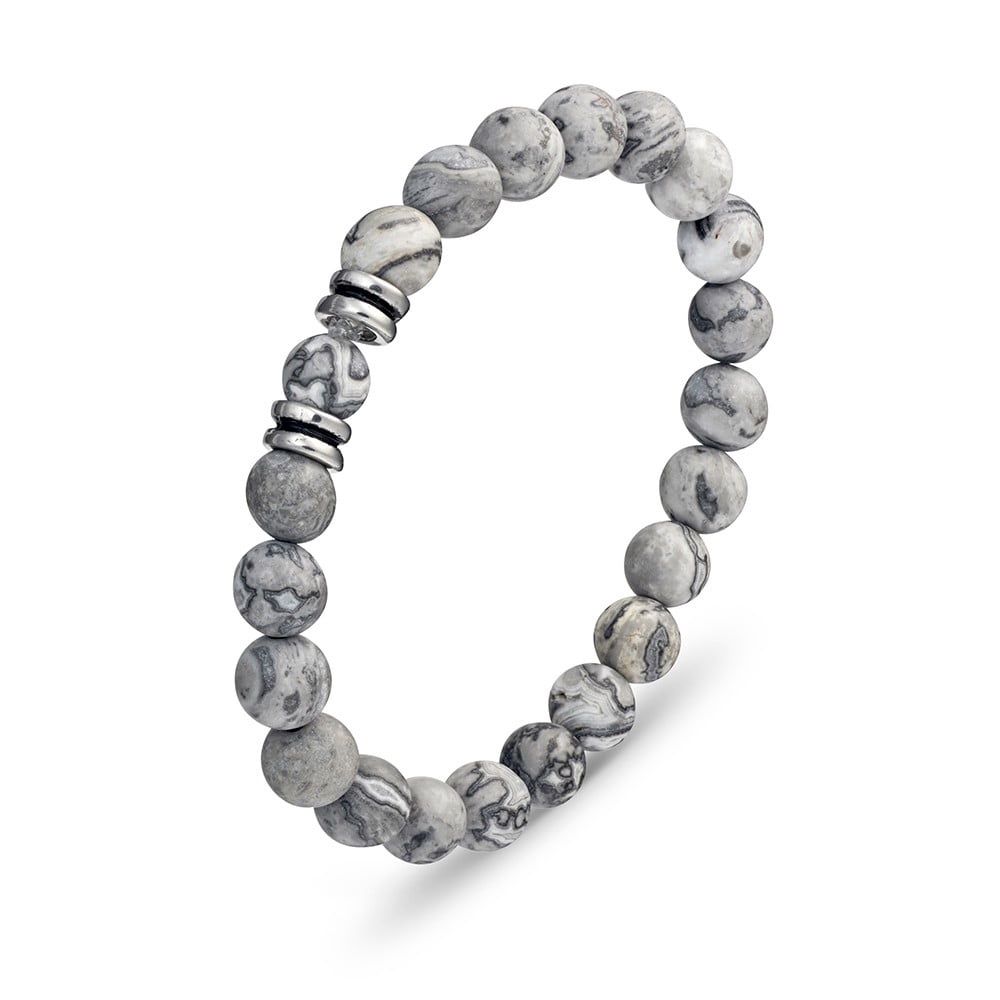 BLAZE STEEL B/LET SSB226