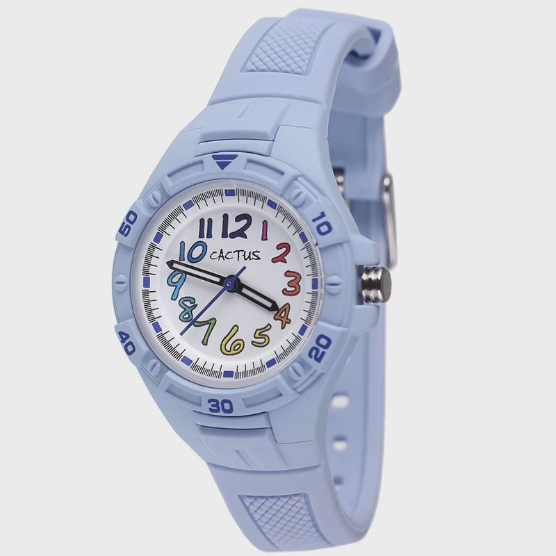 Cactus Rainbow CAC145M04 100m water resistant