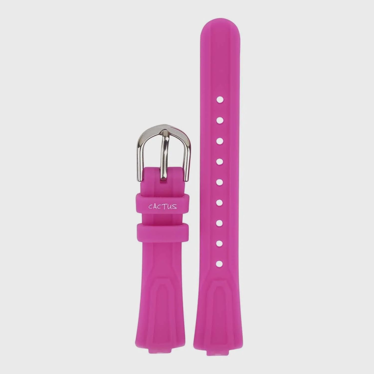Cactus watch bands for CAC-82-M01/M55