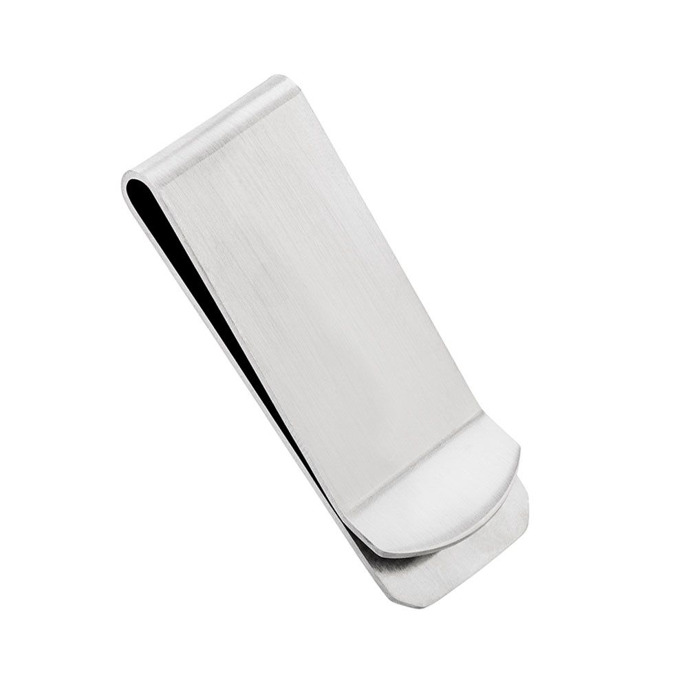 DPI Blaze money clip SSMCLIP7