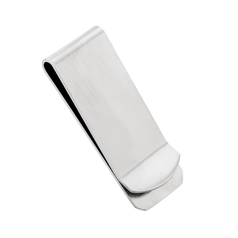 DPI Blaze money clip SSMCLIP7