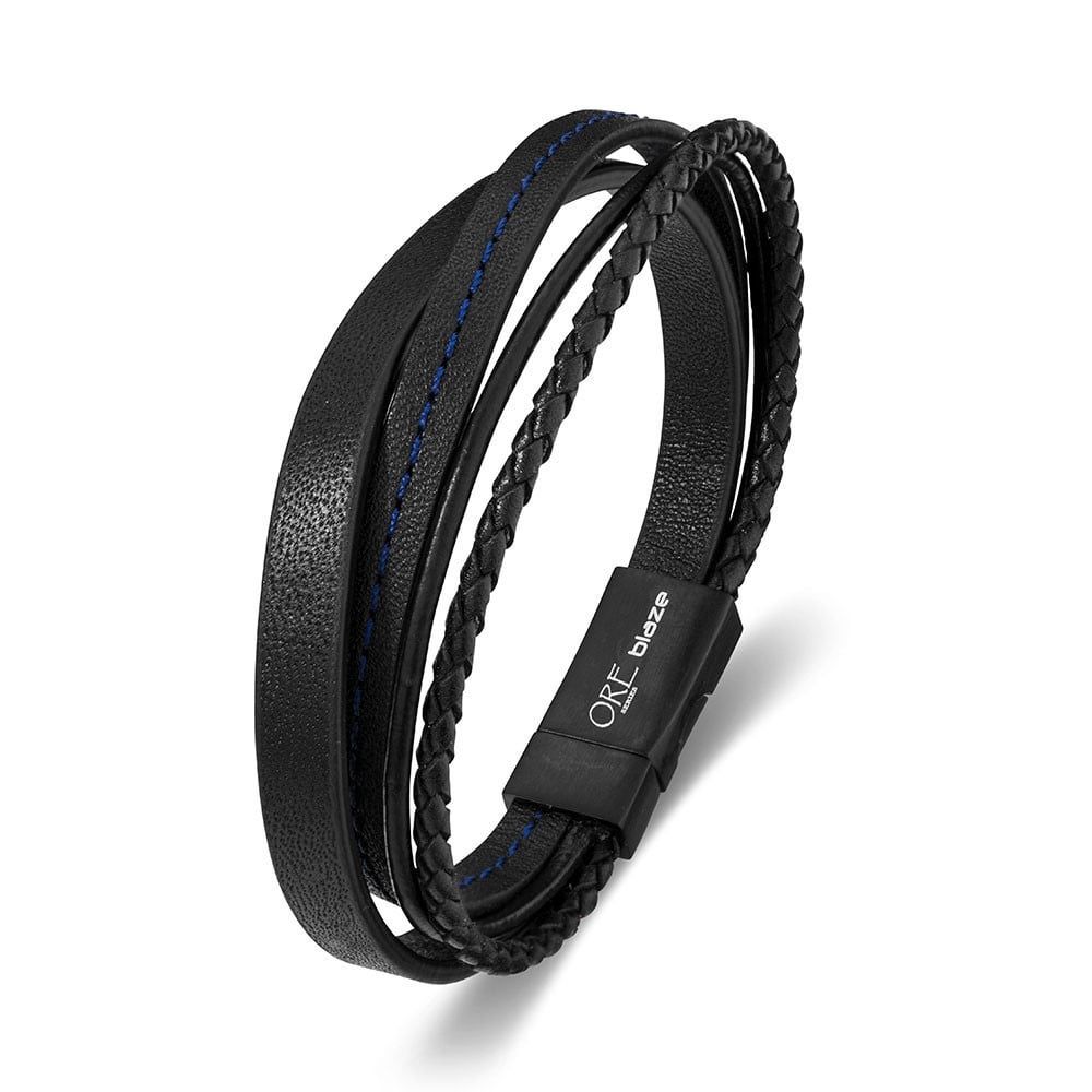 DPI - OSSBG213 - Blaze bracelet OSSBG213