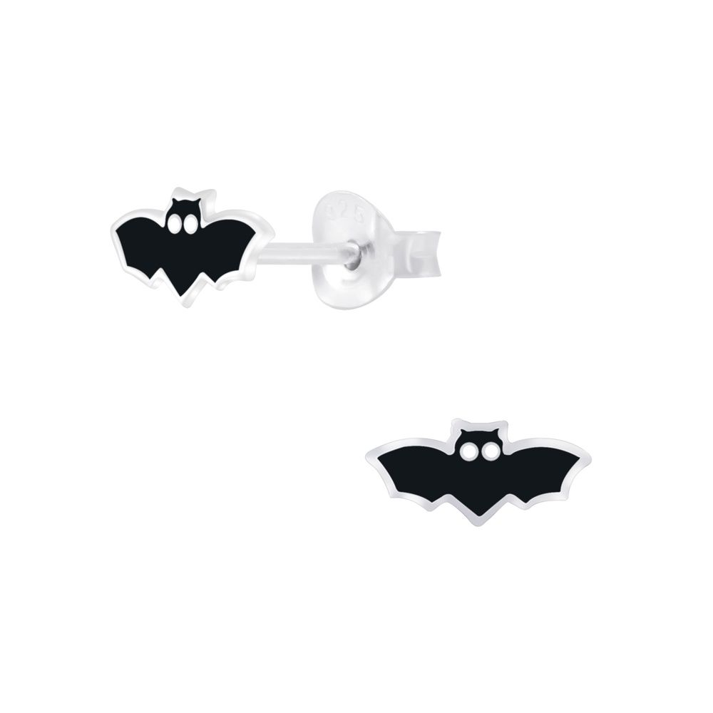 DPI TINY TREASURE BAT STUD TTSE111