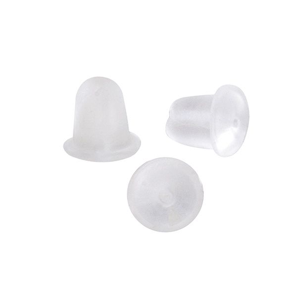 PLASTIC B/FLY (PKT:50) VF125