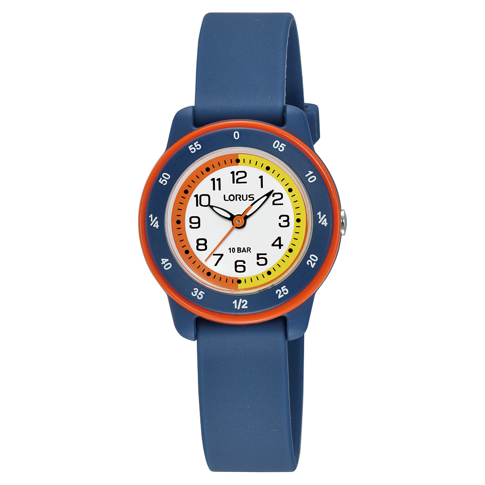 TIME Teacher 100M RRX53JX-9