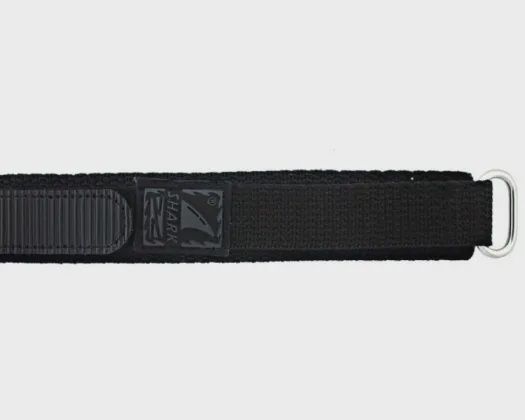 SPORTS VELCRO SHARK SV-BL-16