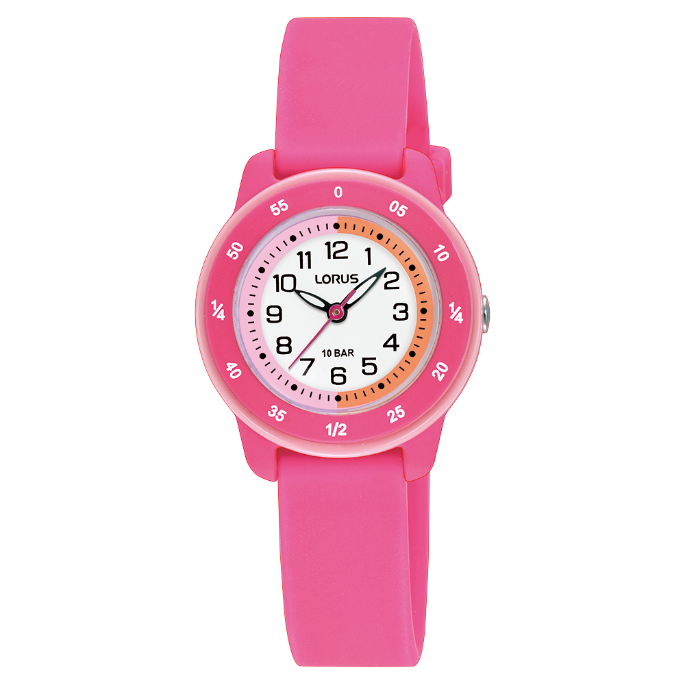 TIME Teacher 100M RRX57JX-9