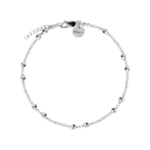 Mattina Anklet A7037