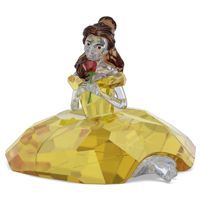 Beauty And The Beast Belle 5715975