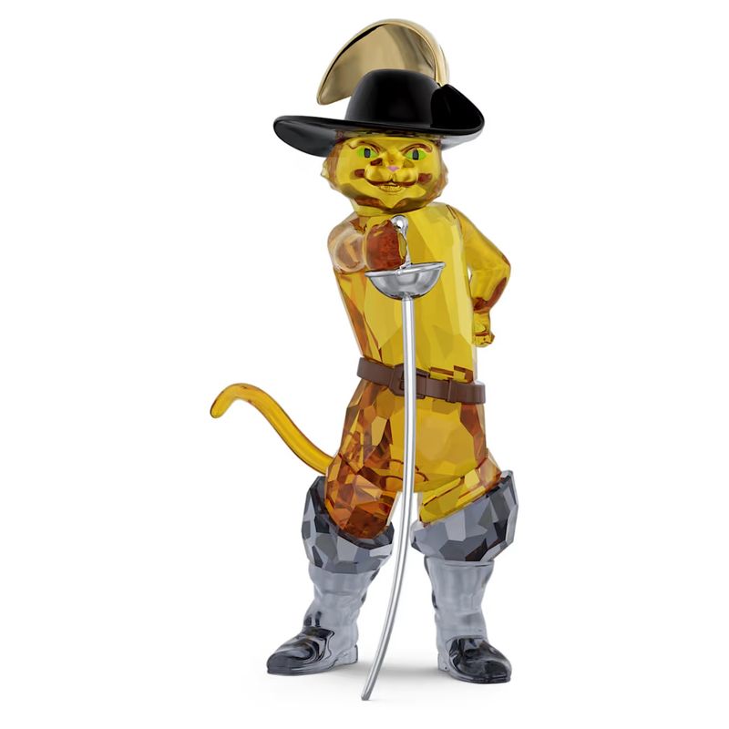 Shrek Puss in Boots 5720460
