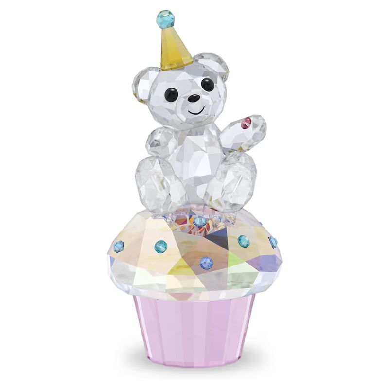Kris Bear Sweet Celebration 5720457
