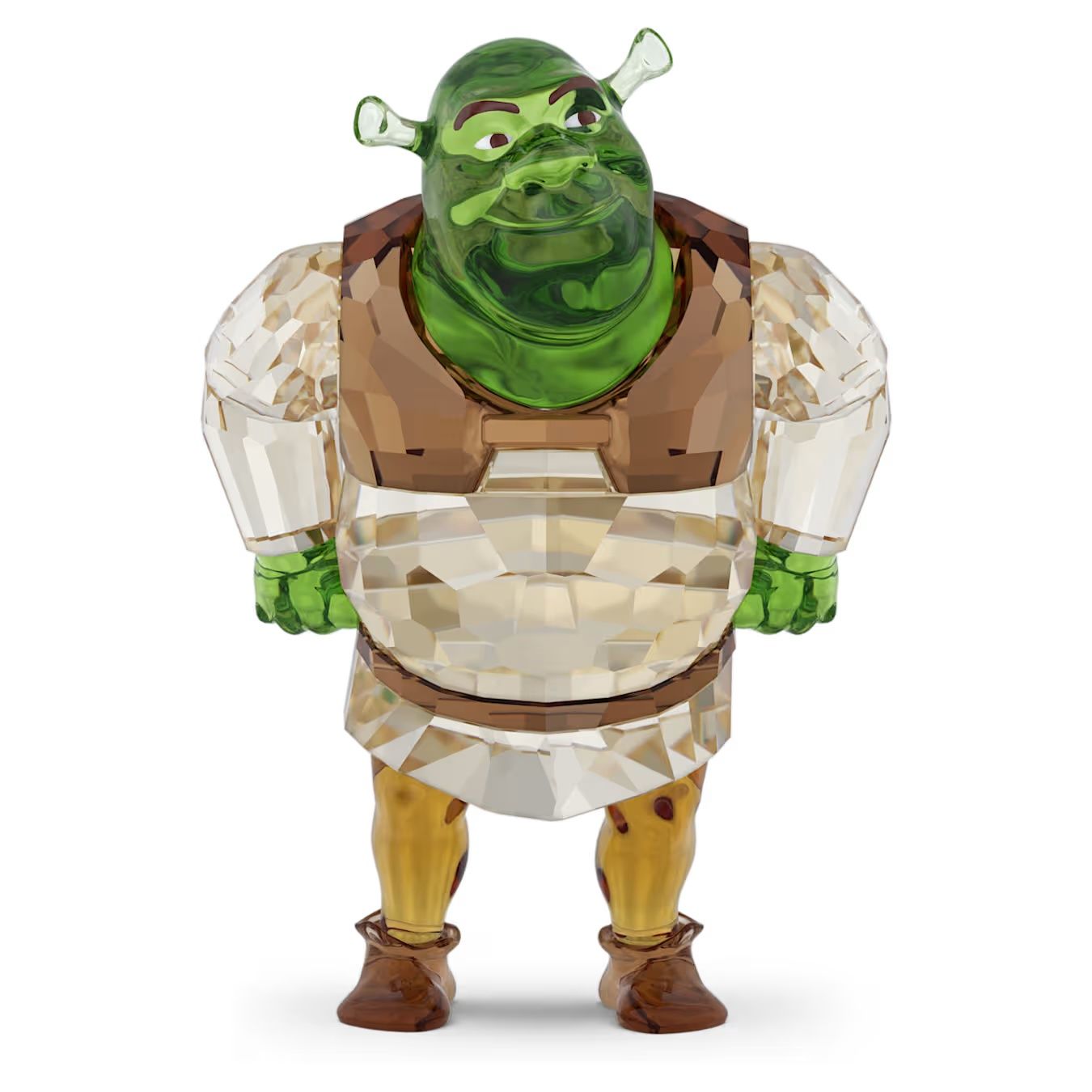 Shrek Shrek 5720462