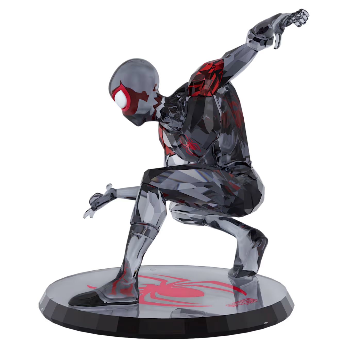 Marvel Miles Morales 5730586