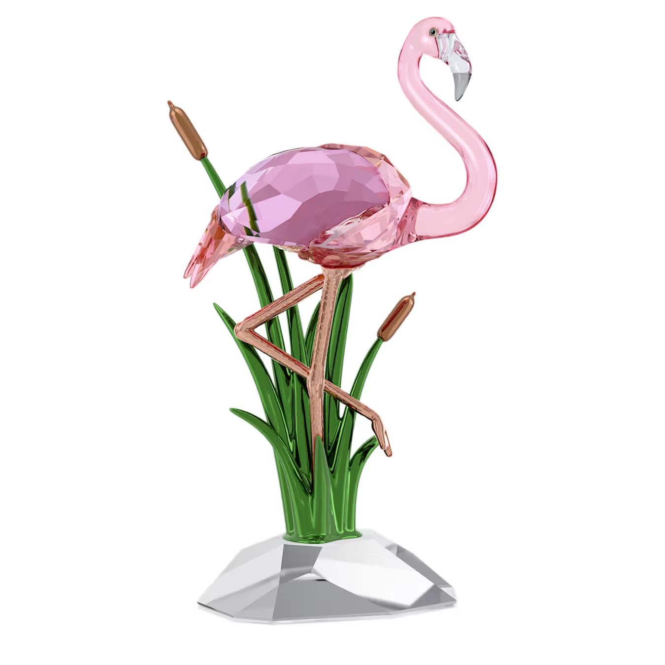 Idyllia Flamingo 5721551