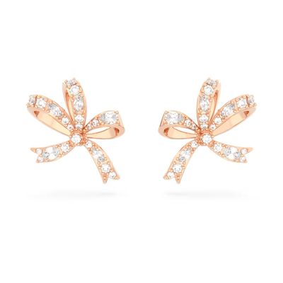 5647572 Volta PE FIG s Bow whi/ros