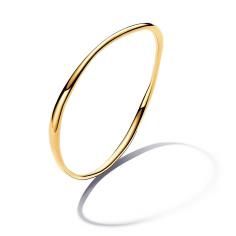 Organically Shaped Bangle| 563317C00-2