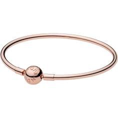 PANDORA Rose Moments Bangle 587132-17