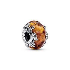 Disney The Lion King sterling silver cha 793252C00