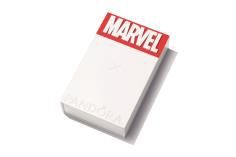 Marvel Collectors Box P11086